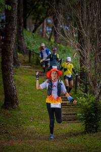 BIB: 6548
                            <button type="button" onclick="openModal(19244816)" class="btn btn-primary btn-sm float-right btn-popup" data-toggle="modal" data-target=".modal-high-quality">
                        <i class="fas fa-shopping-cart"></i> Add to Cart
                    </button>
                                            <button type="button" onclick="isThisMe(19244816, true)" class="btn btn-success btn-sm float-right btn-popup btn-isme hidden" data-toggle="tooltip" data-placement="bottom" title="นี่คือรูปของคุณใช่ไหม คลิกที่นี่เพื่อเอาเข้าอัลบั้ม">
                        <i class="fas fa-plus"></i> Add to album
                    </button>
                    <button type="button" onclick="isThisMe(19244816, false)" class="btn btn-warning btn-sm float-right btn-popup btn-isnotme hidden">
                        <i class="fas fa-ban"></i> Remove from album
                    </button>